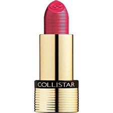 Collistar Unico Lipstick #9-pomegranate