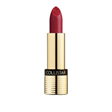 Collistar Unico Lipstick #14-grenade