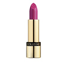Collistar Unico Cream Lipstick 15 Dahlia 3.5ml
