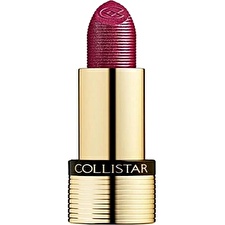 Collistar Unico Lipstick #18-metallic Amethyst