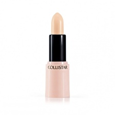 Collistar Stick Concealer