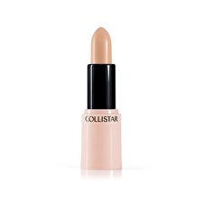 Collistar Impeccable Corrector Concealer #2.5 Nudo 4ml