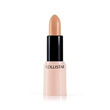 Collistar Impeccable Corrector Concealer #4 Sabbia 4ml