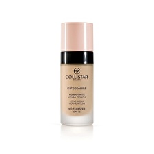 Collistar Impeccabile Long-lasting Foundation #2g 30ml