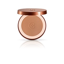 Collistar Silk Effect Bronzing Powder #3-scilla Glow
