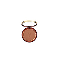Collistar Silk Effect Bronzing Powder - Bronze Powder 10 G