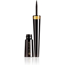 Collistar Eye Liner Tecnico