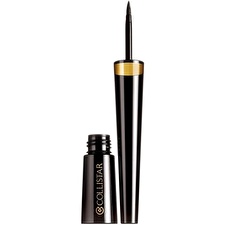 Collistar Tecnico Eye Liner Waterproof - Waterproof Eyeliner 2ml