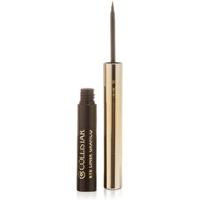 Collistar Graphic Precise Liquid Eyeliner 01 Nero Lea 1.7ml