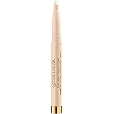 Collistar Eye Shadow Stick 1 4 G