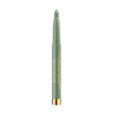 Collistar Eye Shadow Stick #7-pearl
