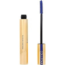 Collistar Infinito Mascara #3-blue