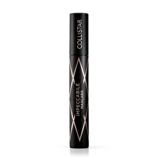 Collistar Impeccabile Mascara 14ml