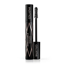 Collistar Impeccabile Waterproof Mascara 12ml