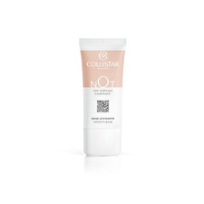 Collistar Not Smooth Base 30ml