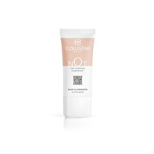 Collistar Not Glow Base 30ml