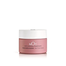 Collistar Not Butter Mask - Lip Mask 10ml
