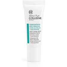 Collistar Anti-dark Spot Concentrate 25ml