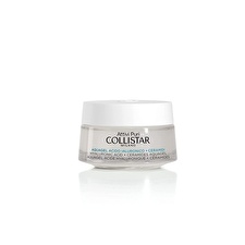 Hyaluronic Acid Aquagel 50ml