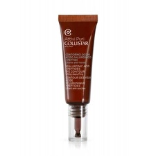 Collistar Pure Actives Eye Contour Hyaluronic Acid & Peptides - Rejuvenating Eye Serum 15ml