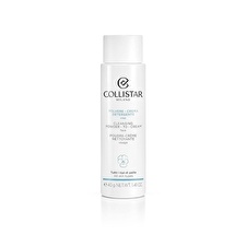 Collistar Cleansing Powder-to-cream 40 G