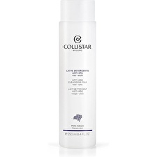 Collistar Anti-age Cleansing Milk 250ml