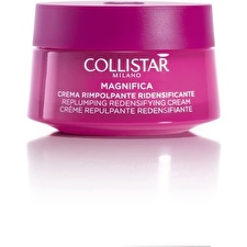Collistar Magnifica Repluping Redensifying Cream 50ml