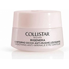 Collistar Rigenera Eye Contour 15ml
