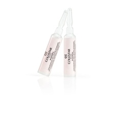 Collistar Rigenera Ampolla Concentrado Aliador Antiarrugas 2x 10ml