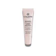 Collistar Anti-wrinkle Plumping Lip Treatment 15ml