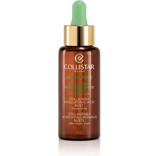 Collistar Pure Actives Coll.+hyaluronic Acid Bust Firming/lifting 50ml