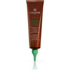 Collistar Attivi Puri Concentrado Antiestrías Elastina & ácido Hialurónico & Colágeno 150ml