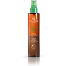 Collistar Two-phase Sculpting Concentrate 200ml