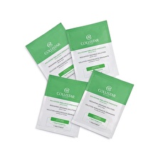 Collistar Reshaping Draining Wraps 4x100ml 400ml