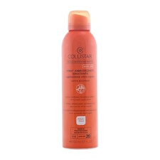 Collistar Special Perfect Tan Moisturizing Tanning Spray