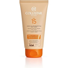 Collistar Protective Sun Cream Spf15 150ml
