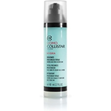 Collistar Uomo Total Freshness Moisturizer 80ml