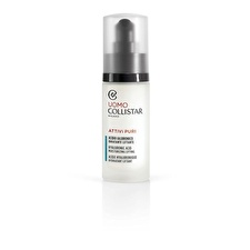 Collistar Pure Actives Hyaluronic Acid Moisturizing Lifting 30ml