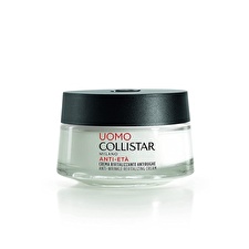 Collistar Revita Lizing Cream For Mature Skin ( Anti-wrinkle Revita Lizing Cream) 50ml