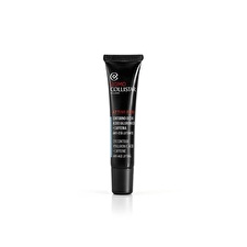 Collistar Uomo Hyaluronic Acid & Caffeine Eye Contour 15ml