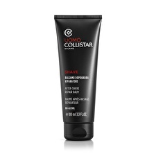 Collistar Uomo After Shave Repair Balm 100ml
