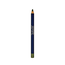 Max Factor By Ellen Betrix Kohl Kajal Eyeliner 070 Olive 4 G