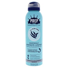 Prep Soothing Moisturizer After Sun Spray For Unisex 150ml/5oz