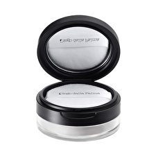 Diego Dalla Palma Powder Primer 12 G