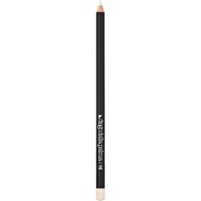 Diego Dalla Palma Colour Gel Pencil Eyeliner 16 1.5 G