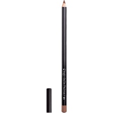Diego Dalla Palma Contour Lip Liner 61 1.83 G