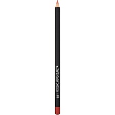 Diego Dalla Palma Contour Lip Liner 62 1.83 G