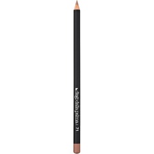 Diego Dalla Palma Contour Lip Liner 71 1.83 G