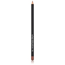 Diego Dalla Palma Contour Lip Liner 72 1.83 G