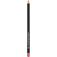 Diego Dalla Palma Contour Lip Liner 80 1.83 G